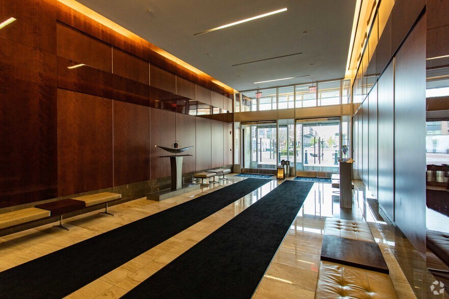 More Photos Of 12505 Park Potomac Ave, Potomac Office For Lease