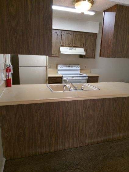 More Photos Of 4042 Huntington Ln, San Angelo Apartments For Sale