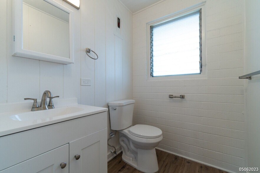 More Photos Of 1116 Isenberg St, Honolulu Apartments For Sale