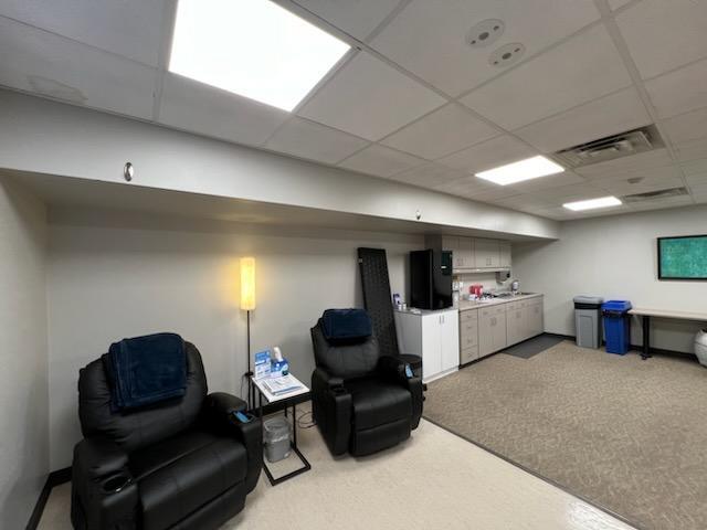 More Photos Of 114 S Main Ave, Sioux Falls Office For Lease