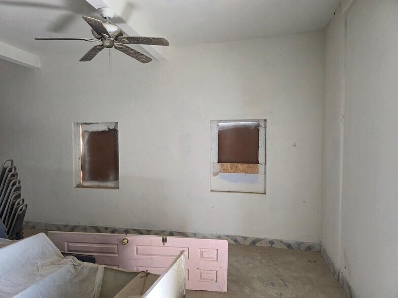 More Photos Of 113 S 6th Ave, Barstow Religious Facility For Sale