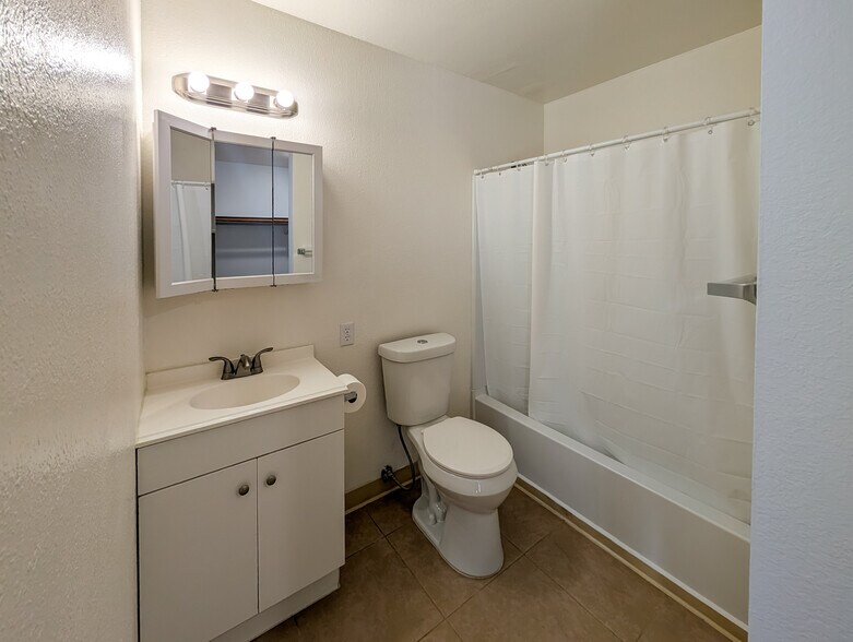 More Photos Of 2028 W College Pky, Carson City Apartments For Sale