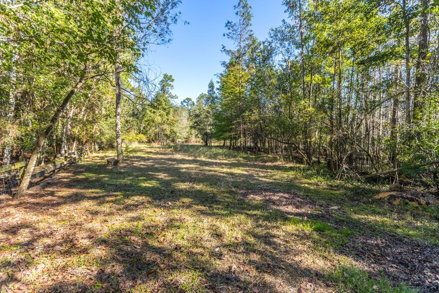More Photos Of 35 Townsend Pl, Saint Augustine Land For Sale