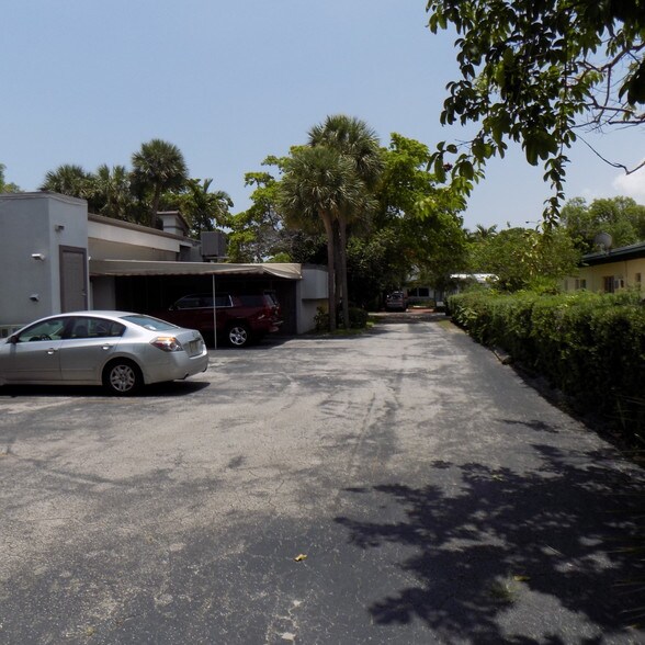 More Photos Of 507 SE 11th Ct, Fort Lauderdale Office Residential For Sale