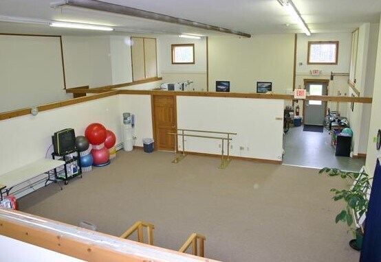 More Photos Of 485 Commercial St, Rockport Office For Sale