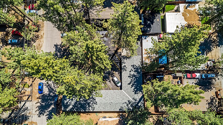 More Photos Of 920 Alameda Ave, South Lake Tahoe Apartments For Sale