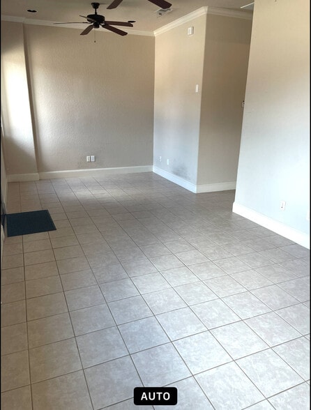 More Photos Of 11123 McCracken Cir, Cypress Office For Sale