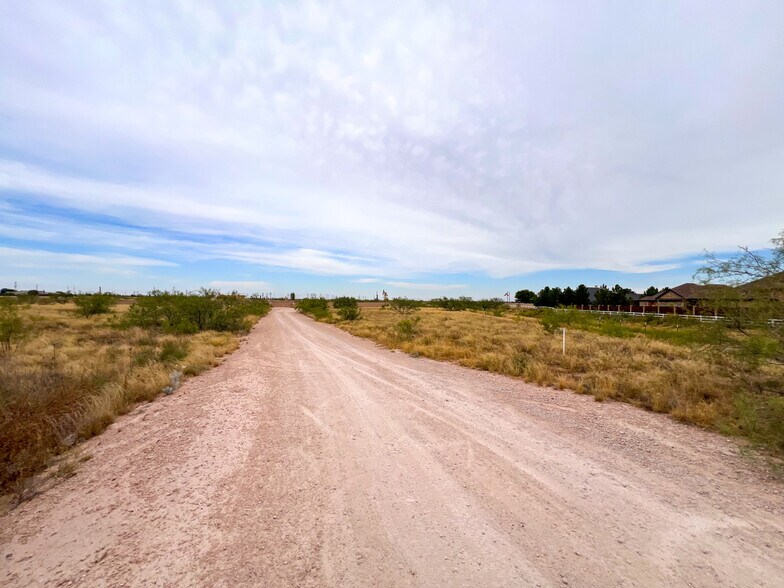 More Photos Of N Midkiff rd, Midland Land For Sale