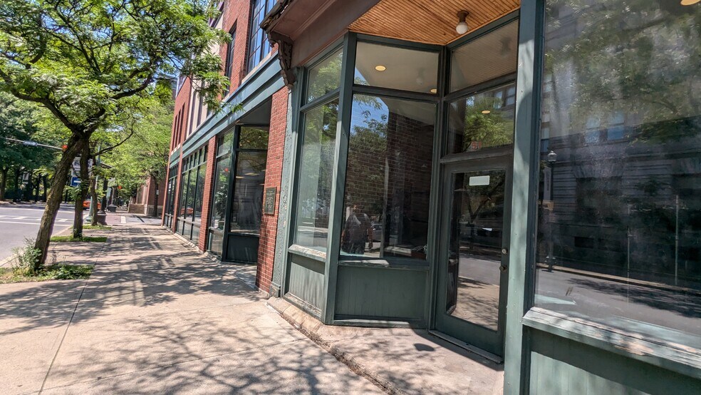 More Photos Of 47, 53-55 Congress Street, Troy General Retail For Sale