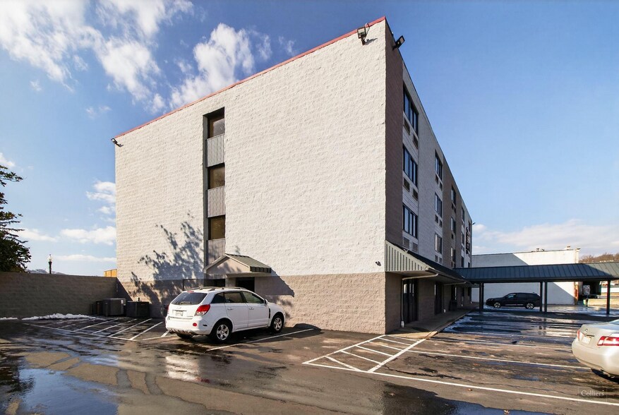 More Photos Of , Dunbar Hospitality For Sale