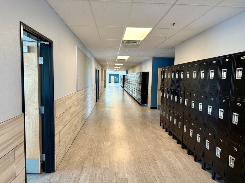 More Photos Of 44111 N 43rd Ave, Phoenix Schools For Sale