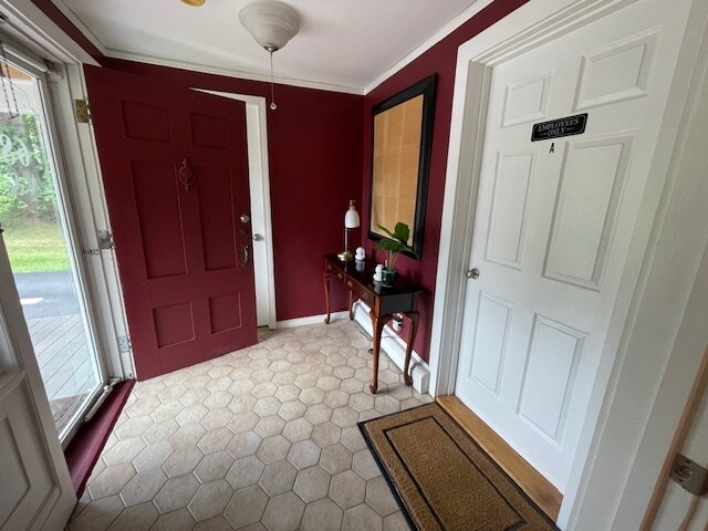 More Photos Of 685 South St, Wrentham Unknown For Lease