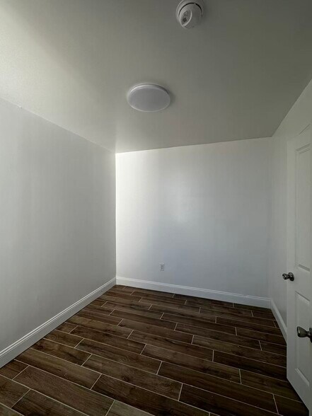 More Photos Of 1569 70th St, Brooklyn Apartments For Sale