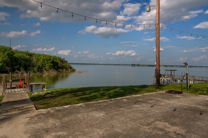 More Photos Of 101 Campbell Rd 3, Sandia Trailer Camper Park For Sale