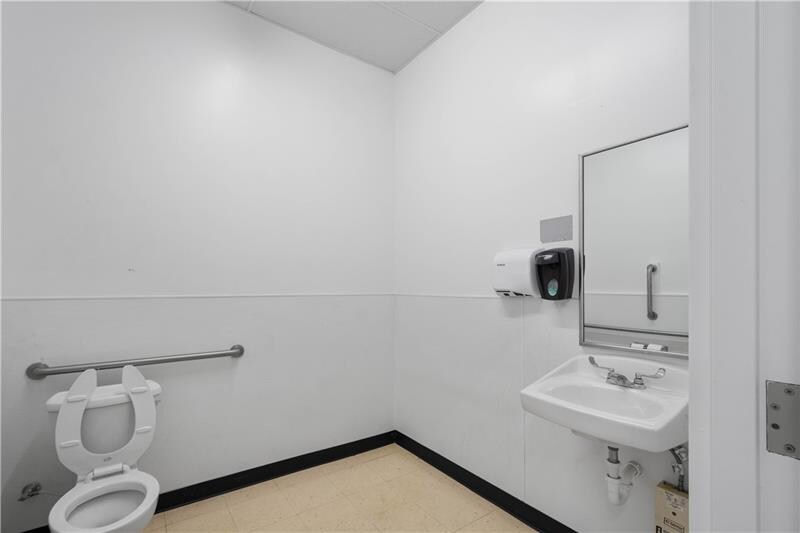 More Photos Of 26 Front st, Millsboro General Retail For Lease