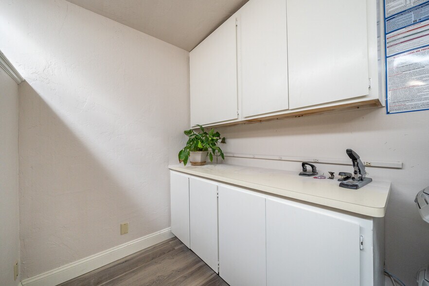 More Photos Of 2405 Hilltop Dr, Redding Medical For Sale