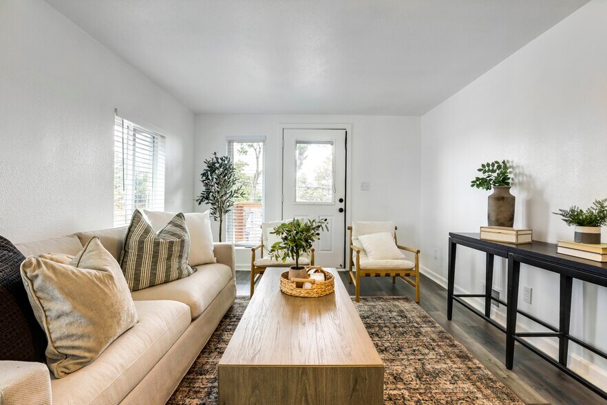 More Photos Of 2520 W 65th Pl, Denver Apartments For Sale