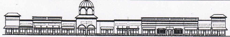 More Photos Of 13609 Carrollton Blvd, Carrollton Unknown For Lease