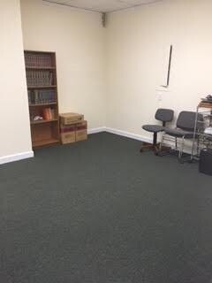 More Photos Of 3297 Northcrest Rd, Atlanta Office For Lease