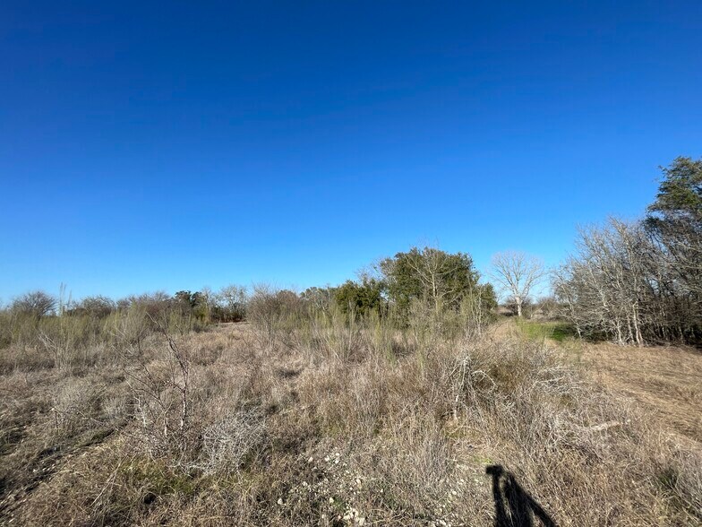 More Photos Of 54 Acres Trainer Hale, Schertz Land For Sale