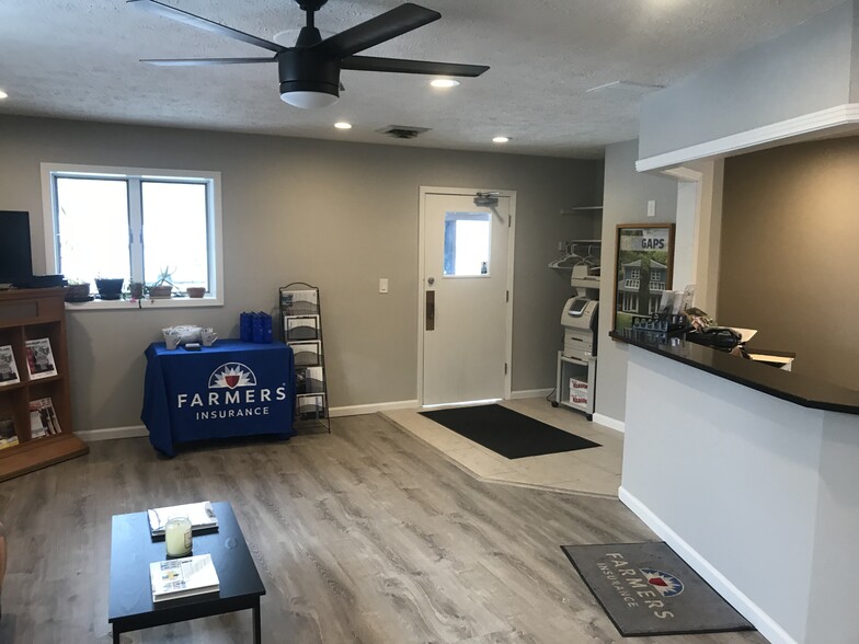 More Photos Of 888 Long Pond Rd, Greece Medical For Lease