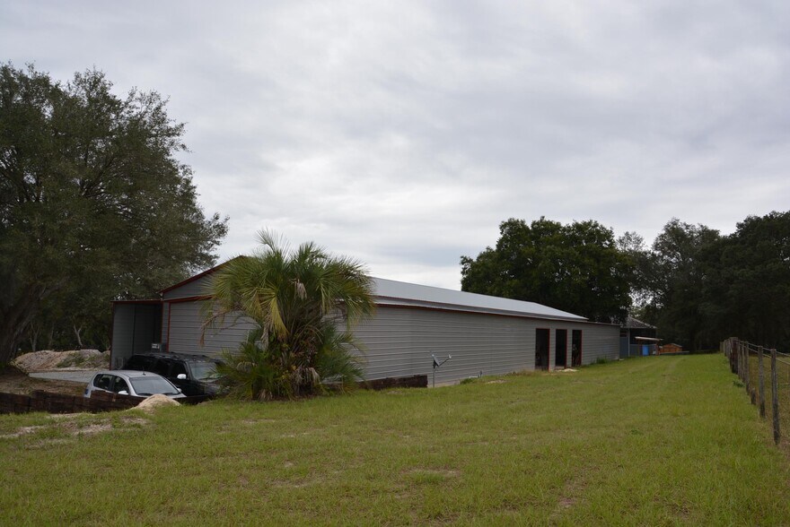 More Photos Of 3816 Lake Brite St, Groveland Land For Sale