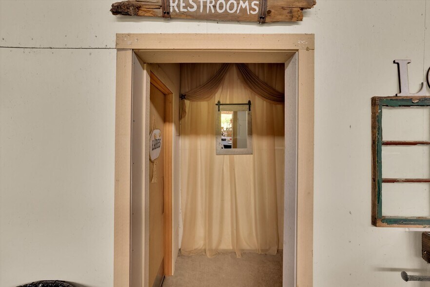 More Photos Of 47266 SW Carpenter Creek Rd, Forest Grove Land For Sale