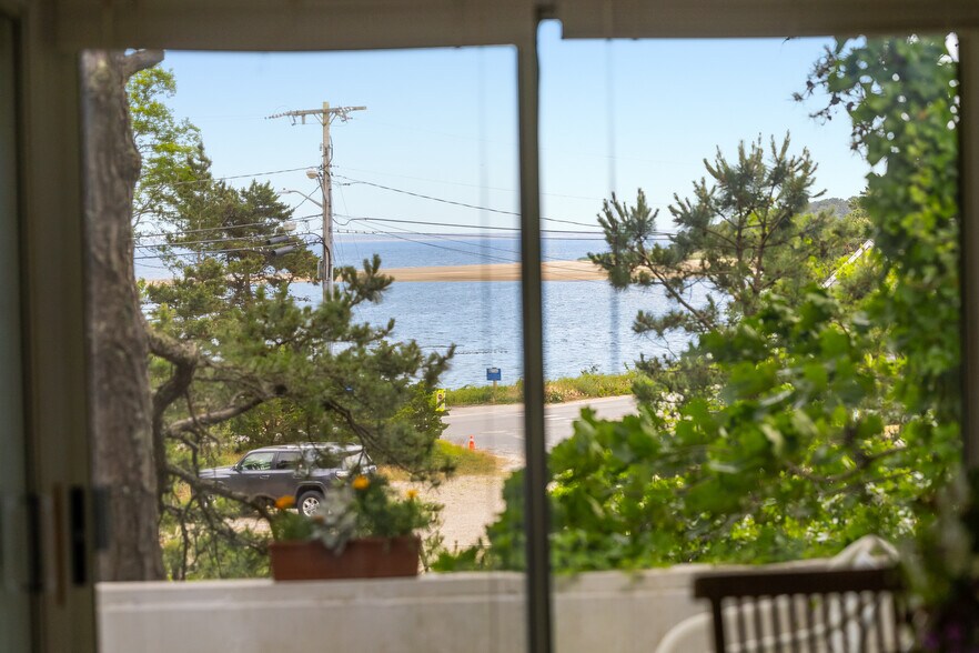 More Photos Of 25 Way 055., Wellfleet Apartments For Sale