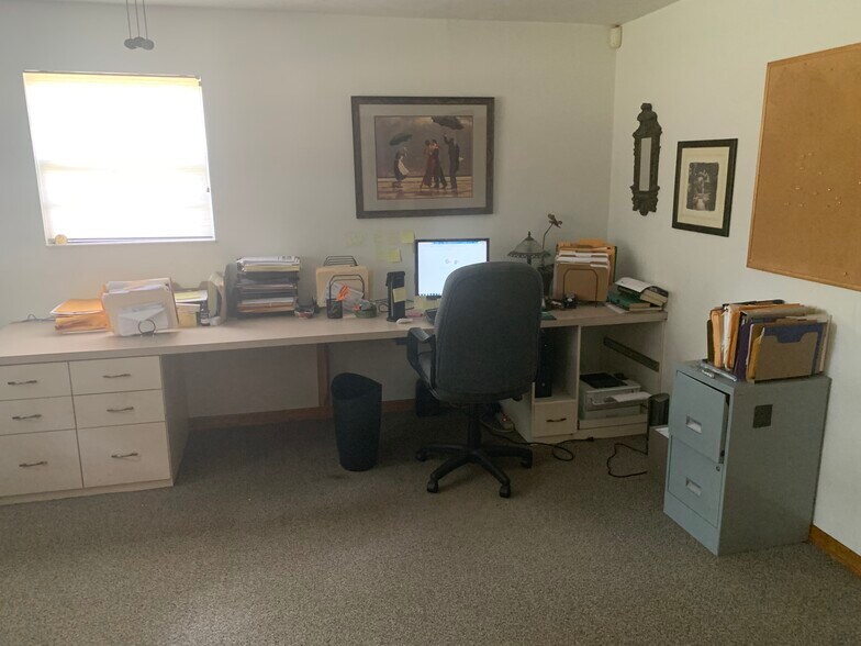 More Photos Of 14036 NW Us-441, Alachua Medical For Lease