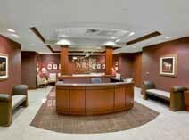 More Photos Of 8700 W Trail Lake Dr, Memphis Office For Lease