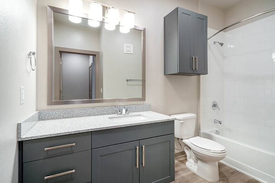 More Photos Of 3000 Northside Blvd, Richardson Multifamily For Sale