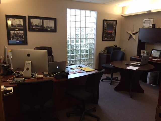 More Photos Of 1108 N Kilgore St, Kilgore Coworking Space