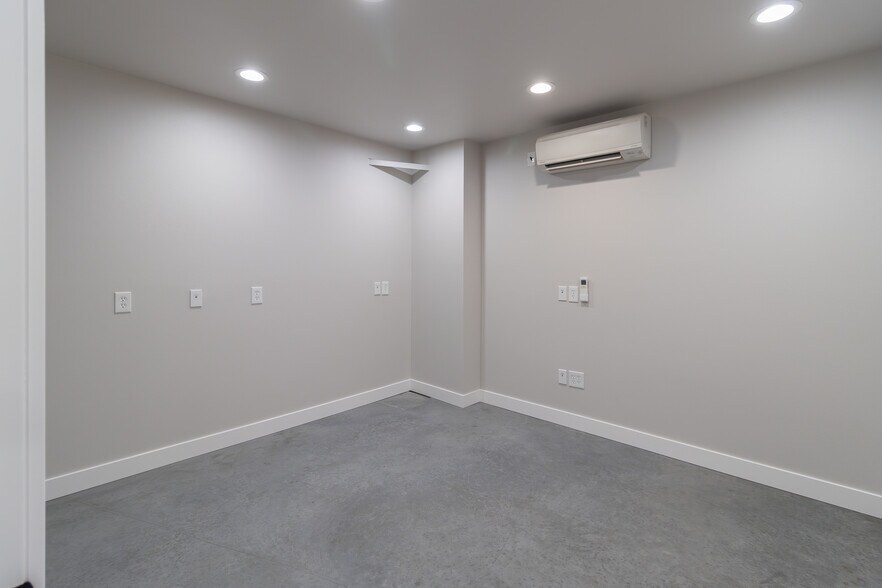More Photos Of 454 Stevens Dr, Richland Office For Lease