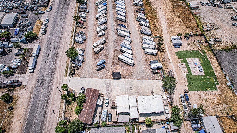 More Photos Of , San Bernardino Unknown For Sale