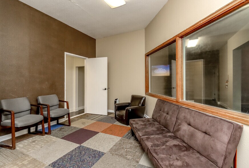 More Photos Of 1016 S 10th St, Tacoma Religious Facility For Sale