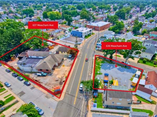 More Photos Of , Elmont Unknown For Sale