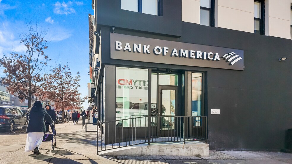 More Photos Of 5102 5th Ave, Brooklyn Apartments For Sale