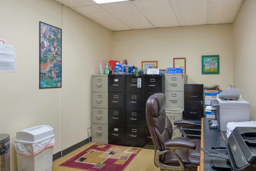 More Photos Of 2130 Highway 35, Sea Girt Medical For Sale