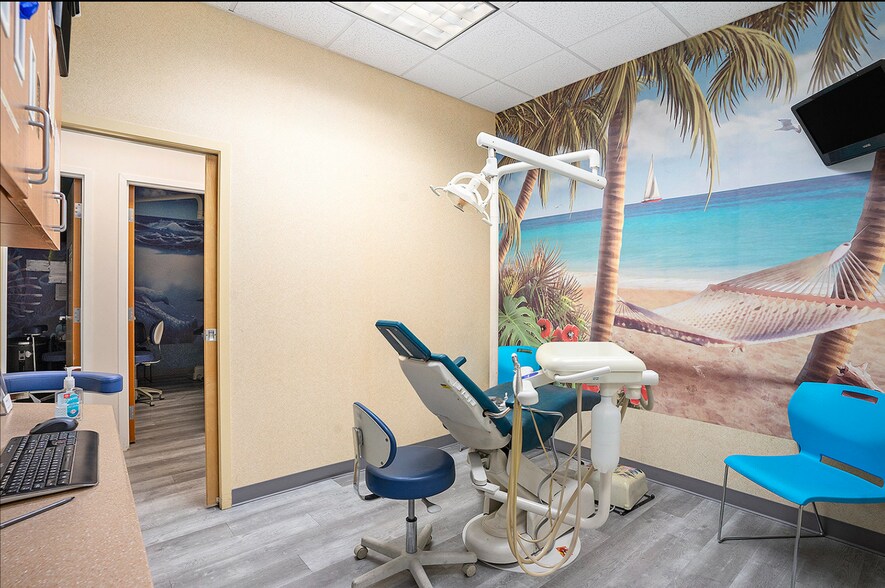 More Photos Of 2901 Dutton Mill Rd, Aston Medical For Sale