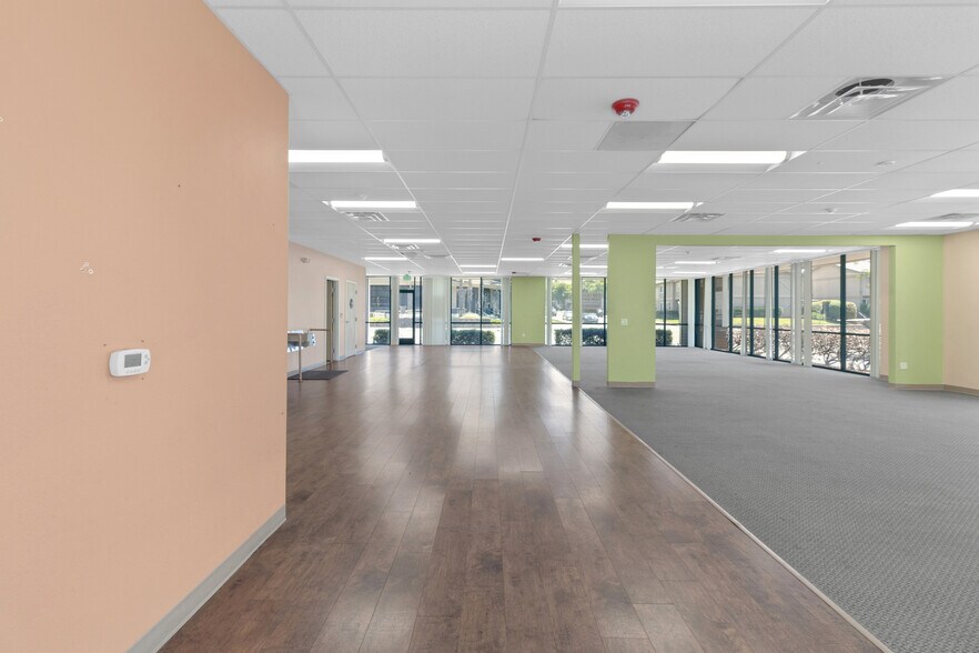More Photos Of 1205-1247 S Park Victoria Dr, Milpitas Medical For Lease