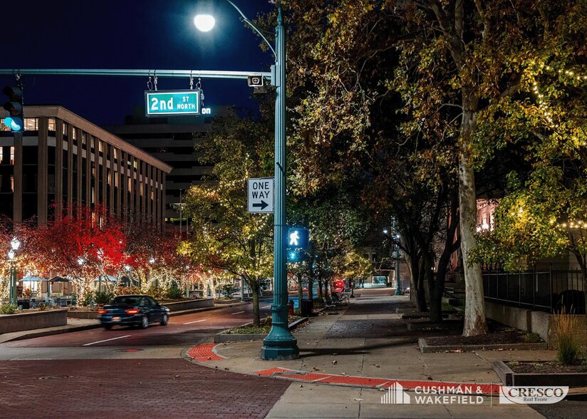 More Photos Of West Main Street, Alliance Land For Sale