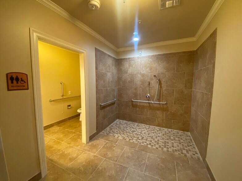 More Photos Of 104 Mbl Bank Dr, Minden Assisted Living For Sale
