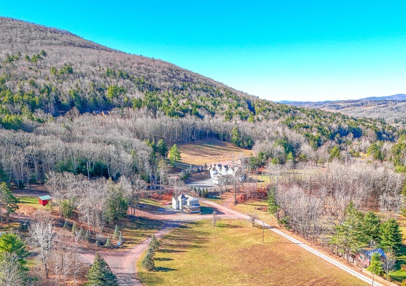 More Photos Of 218 NY-296, Windham Hotel For Sale