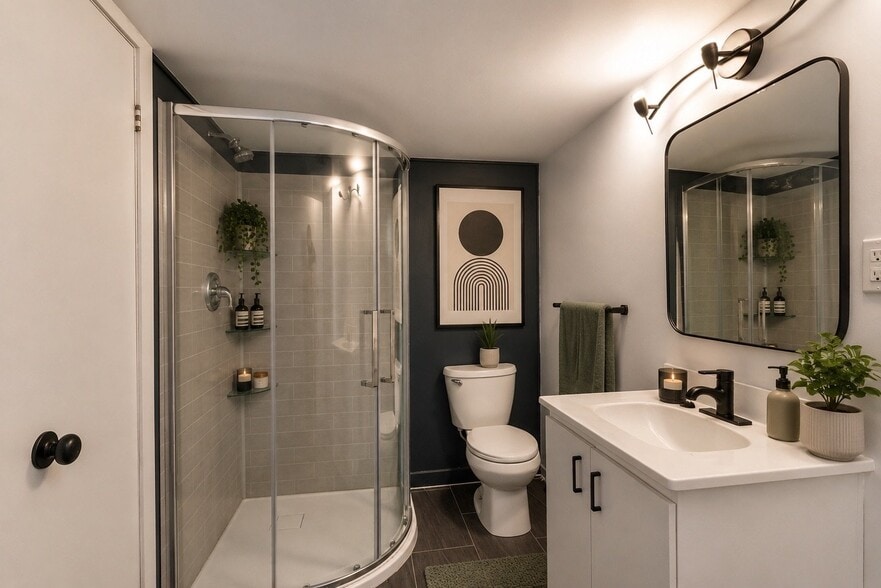 More Photos Of 601 Rue Taillon, Montréal Apartments For Sale