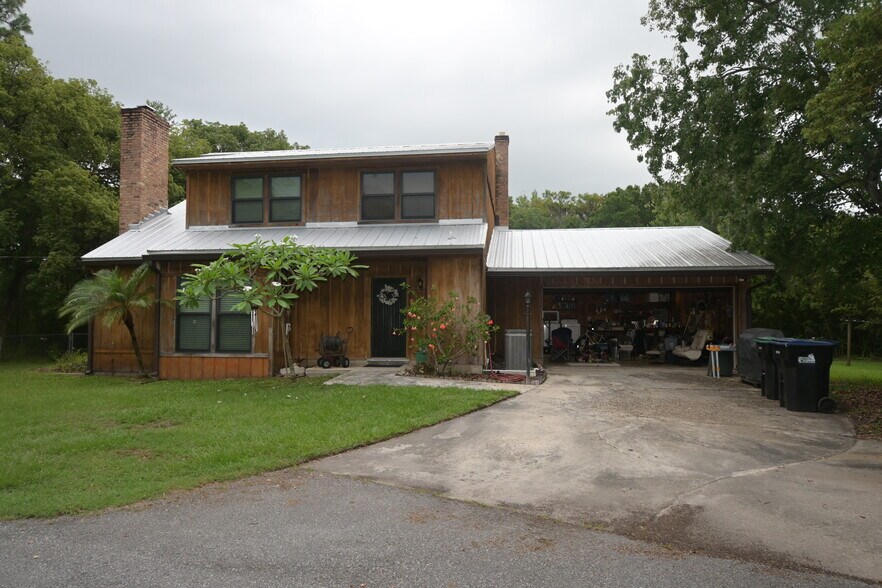 More Photos Of 2101 S Goldenrod Rd, Orlando Storefront For Sale