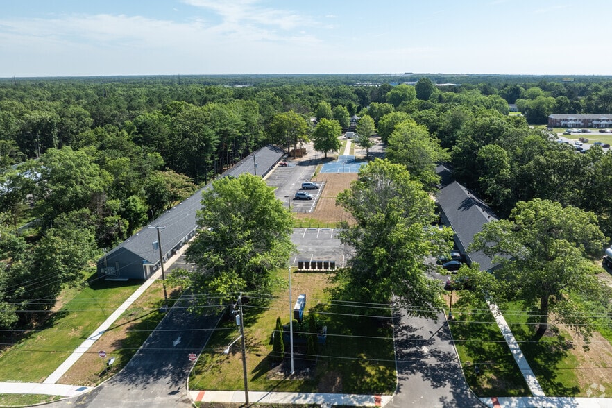 More Photos Of 2580 Tilton Rd, Egg Harbor Township Apartments For Sale