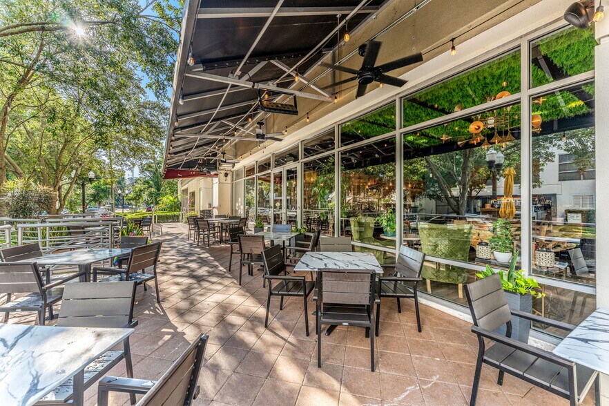 More Photos Of 100 S Eola Dr, Orlando Apartments For Lease