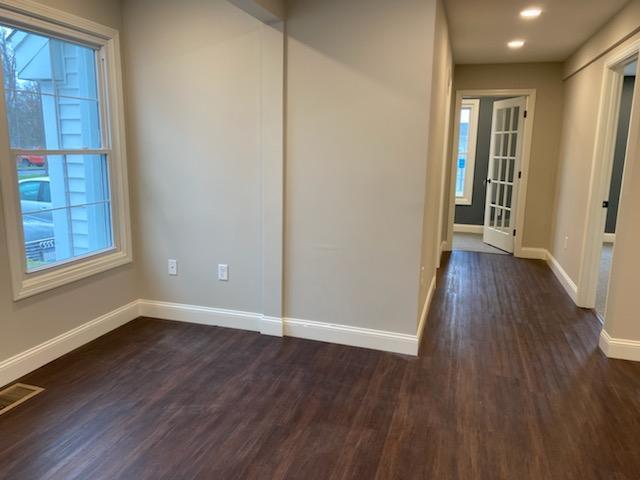 More Photos Of 37 Main St, Belchertown Office For Lease