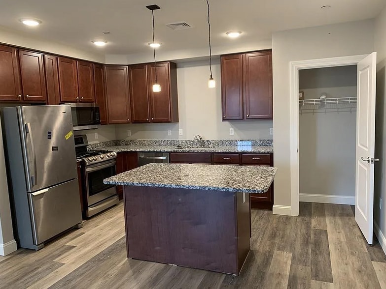 More Photos Of 40 Ames Ave, Canton Apartments For Sale