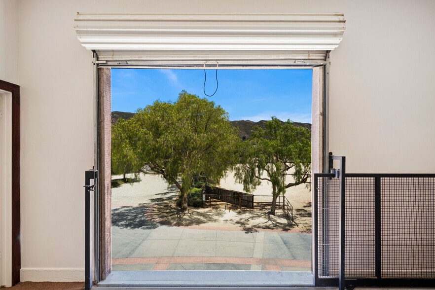 More Photos Of 38831 Pauba Rd, Temecula Land For Sale